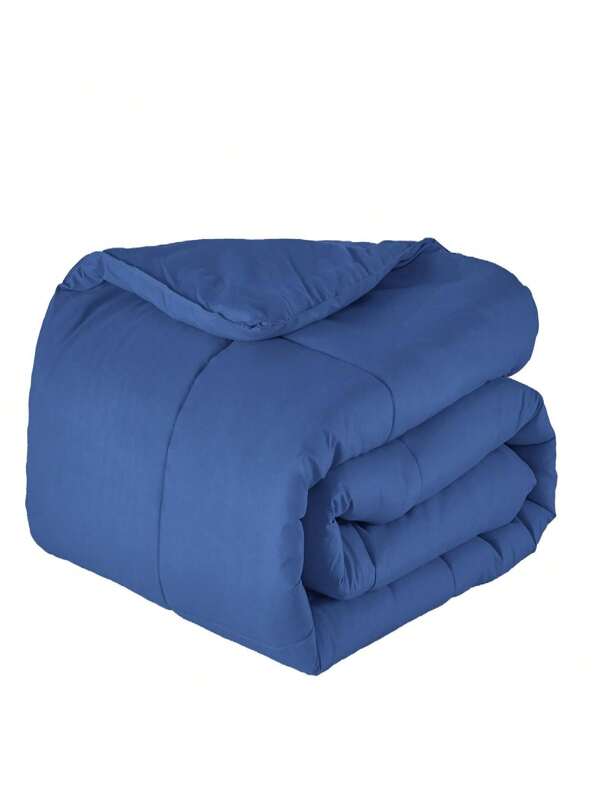 Edredom Queen Dupla Face 400 Fios