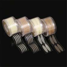 Eyelashes Tools - bage-A - Xem 7