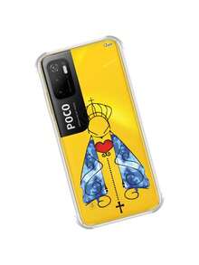 Basic Phone Cases - Màu be - Xem 2