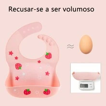 Baby Bibs - BA05 - Xem 7