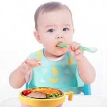 Baby Bibs - BA05 - Xem 5