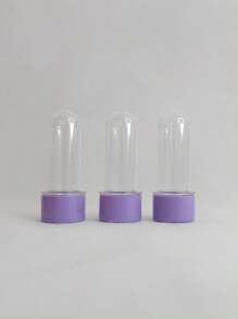 Lilas