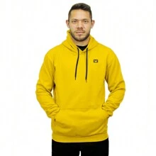 Men Sweatshirts - Ver 2