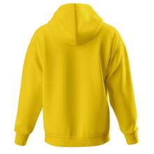 Men Sweatshirts - Ver 3