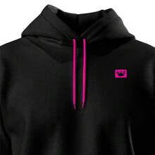 Men Sweatshirts - 查看 4