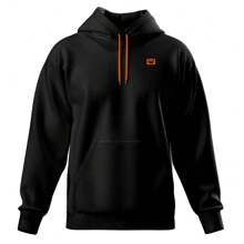 Men Sweatshirts - 查看 2