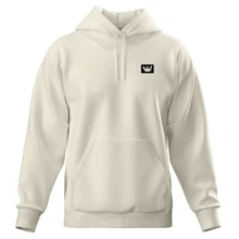 Men Sweatshirts - Ver 5