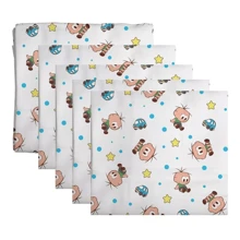 Disney Baby Cloth Diapers - 男性 - 查看 5