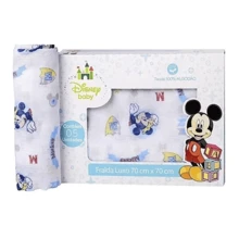 Disney Baby Cloth Diapers - 男性 - 查看 4