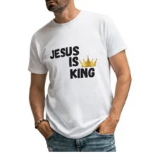 Fabric - 白色的 - 查看 1