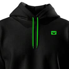 Men Sweatshirts - 查看 4