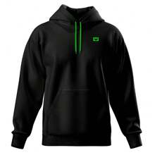Men Sweatshirts - 查看 2