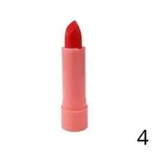 Lipstick - 彩色 - 查看 1