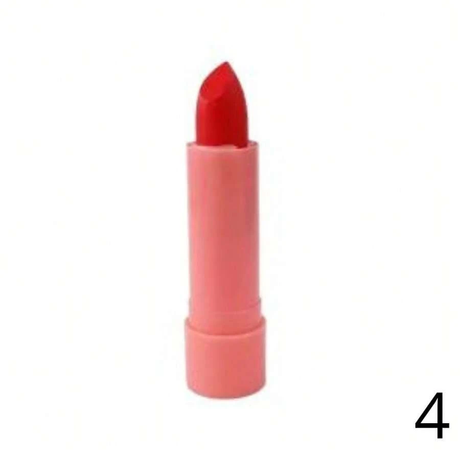 Lipstick - 彩色 - 查看 1