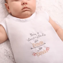 Baby & Kid's Bedding Sets - 白色 - 查看 2