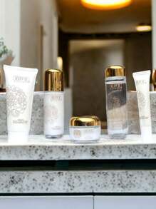 BOSEIN, SKINCARE DE RETINOL - Blanco - Ver 1