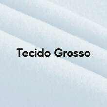 Men Zip-Up Hoodies - 白色 - 查看 5