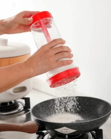 Other Kitchen Tools - Nhiều màu - Xem 3
