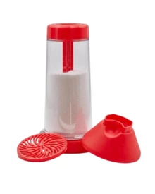 Other Kitchen Tools - Nhiều màu - Xem 2