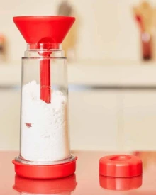 Other Kitchen Tools - Nhiều màu - Xem 4