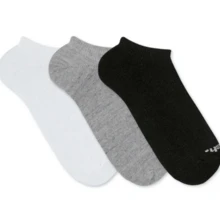 Men Toe Socks - Nhiều màu - Xem 2
