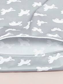 2PCS Wet Dry Bag ,Waterproof Storage Handbag Beach Bag