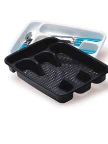 Other Utensils - màu đen - Xem 2