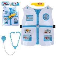 Medical Kits - 粉色 - 查看 1