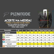 Men's Slim Suit, Italian Standard Cut, Luxury Executive (Pants And Blazer) - Ready For Delivery - Royal Blue - View 5