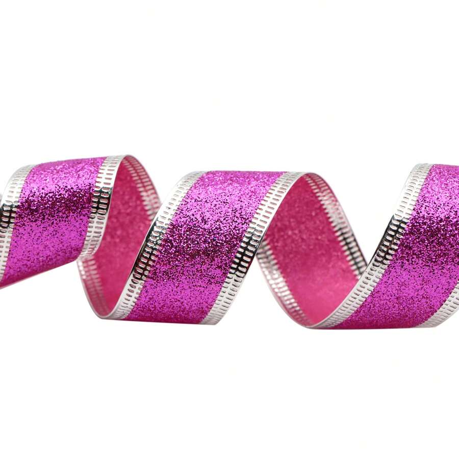 Cintas - Rosa roja - Ver 1