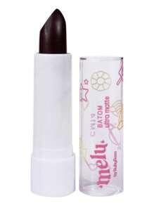 Lipstick - CM14 - View 4