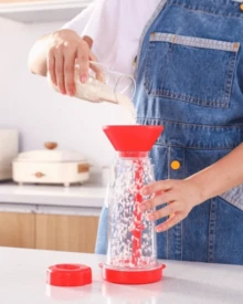 Other Kitchen Tools - Nhiều màu - Xem 6