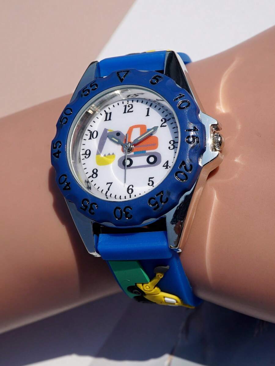 Quarz-Gießtiegel 1kg Für Gold & Silber - Hitzebeständig Bis 1800°C Für Schmelzöfen