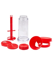 Other Kitchen Tools - Nhiều màu - Xem 1