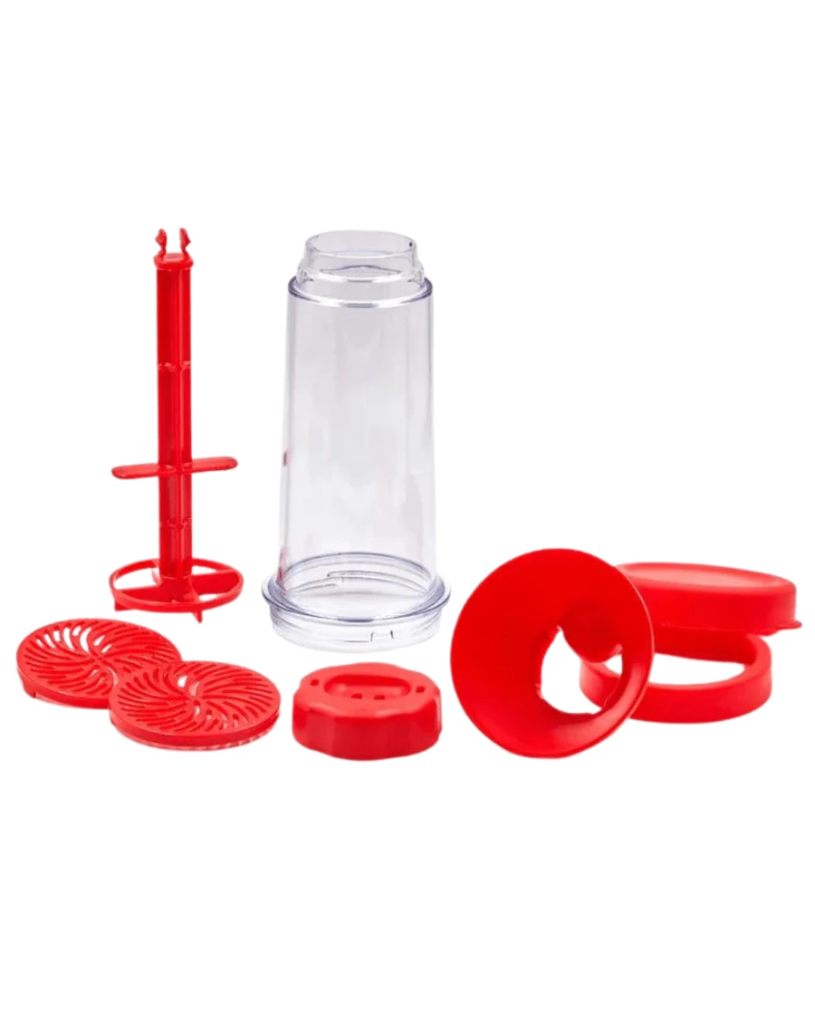 Other Kitchen Tools - Nhiều màu - Xem 1