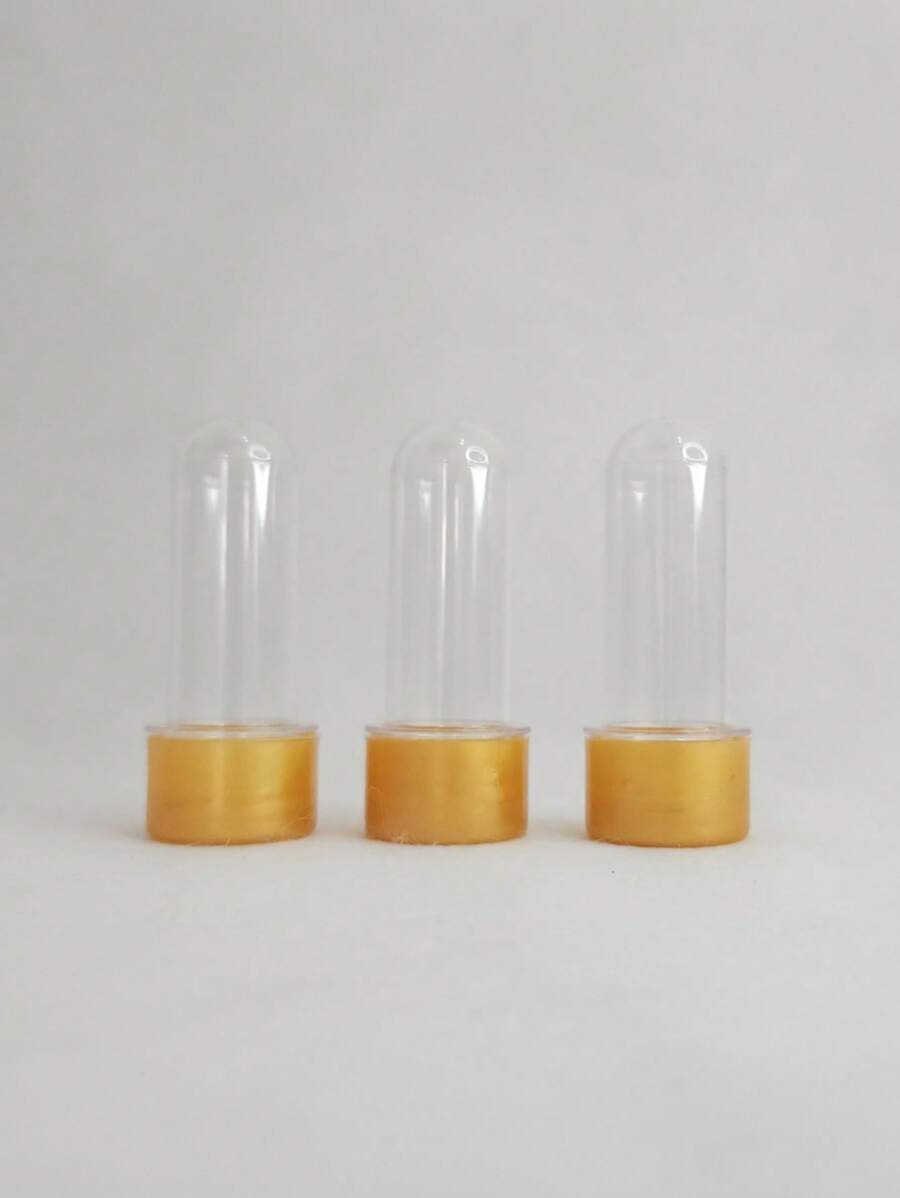 Party Backdrops - light gold - View 1