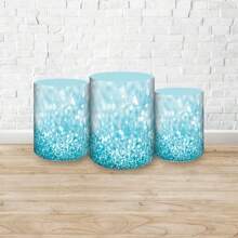 Festival Decor - 金蔥3121 - 查看 2