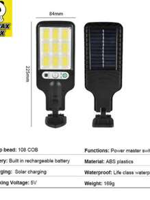 Other Household Appliances - 黑色 - 查看 2