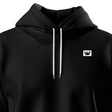 Men Sweatshirts - 查看 10