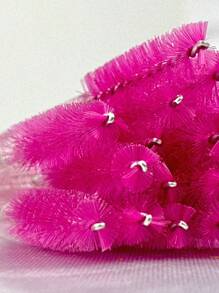 Eye Brushes - Màu tím - Xem 1