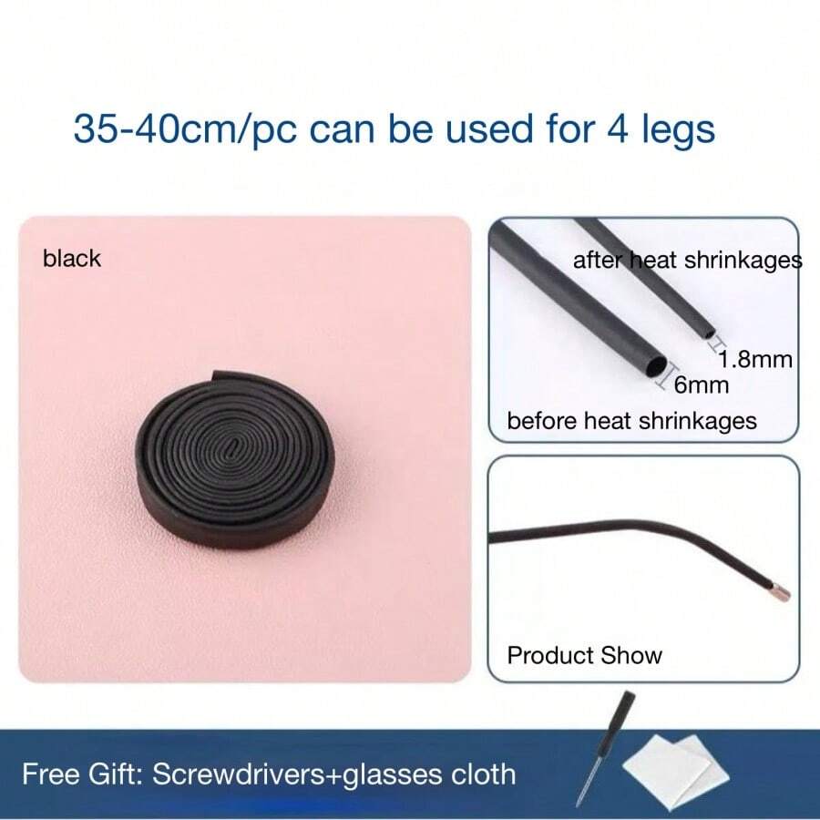 Armures Avant Pour Char RC Allemand Henglong 1/16 - Pièces De Rechange Modèle 3818-1