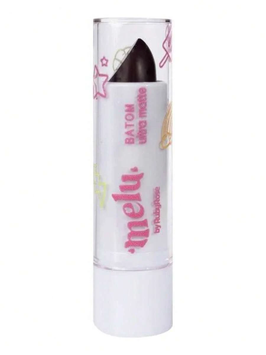 Lipstick - CM14 - View 1
