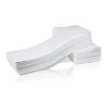 Waxing - 綠色 - 查看 2