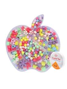 Bracelet Making Kits - 查看 1