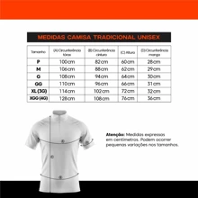 Cycling Jersey Sets - 軍綠色 - 查看 10
