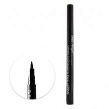 Caneta Delineadora Preta 2g - Belle Angel - Preto - Visão 2