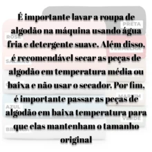 Flat Sheets - Màu hồng gỉ - Xem 4