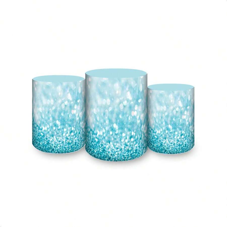 Festival Decor - 金蔥3121 - 查看 1