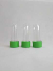 Verde Limão