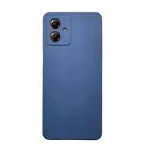 Basic Phone Cases - 藏蓝色 - 查看 1